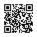 71-570123-10J QRCode