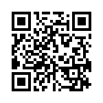 71-570123-10M QRCode