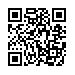 71-570124-05P QRCode