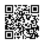 71-570124-18J QRCode