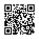 71-570124-18S QRCode