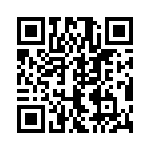 71-570125-23P QRCode