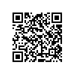 71-570126-32SLDF1 QRCode