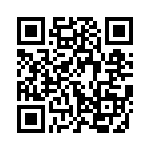 71-570127-41P QRCode