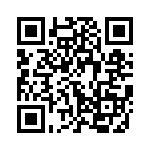 71-570128-36P QRCode