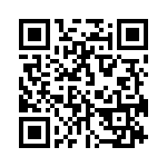 71-570129-31S QRCode