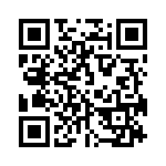 71-570129-61H QRCode