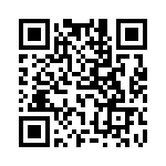 71-570129-61J QRCode