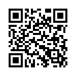 71-570129-61S QRCode