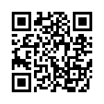 71-570991-6S QRCode