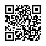 71-571960-5S QRCode