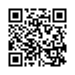 71-572114-19S QRCode