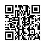 71-572531-98S QRCode