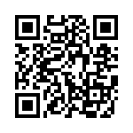 71-572743-64P QRCode