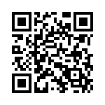 71-573201-04S QRCode