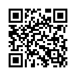 71-573243-10S QRCode