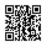 71-573657-41P QRCode