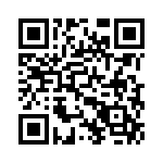 71-574145-26P QRCode