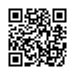 71-574157-41P QRCode