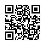 71-574303-10S QRCode