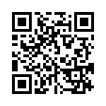 71-574353-3S QRCode