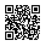 71-574608-21P QRCode