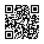 71-574658-02P QRCode