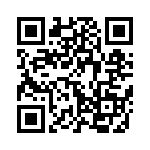 71-574842-6S QRCode