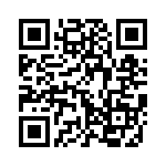 71-574854-19P QRCode