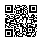 71-613343-10P QRCode