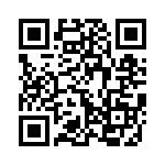 71-627417-26P QRCode