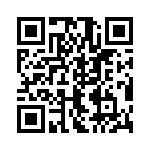 71-632044-08S QRCode