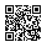 71-685573-08H QRCode