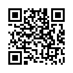 71-74724-20S QRCode