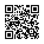 71-74728-21P QRCode