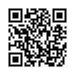 7100-1018-13 QRCode