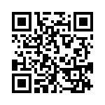 7100-1019-13 QRCode