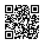 7100-1062-13 QRCode