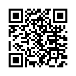 7100-1110-96 QRCode