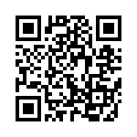 7100-1112-96 QRCode