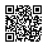 7100-1114-13 QRCode