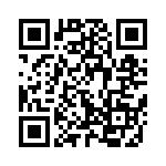 7100-1115-96 QRCode