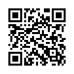 7100-1121-13 QRCode