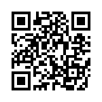 7100-1122-13 QRCode