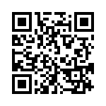 7100-1159-13 QRCode