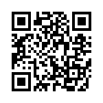 7100-1160-13 QRCode