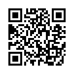 7100-1160-95 QRCode