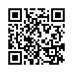 7100-1161-13 QRCode