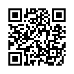 7100-1161-96 QRCode