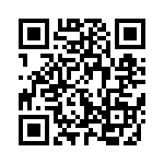 7100-1173-95 QRCode